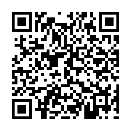 QR code for 049QKZ