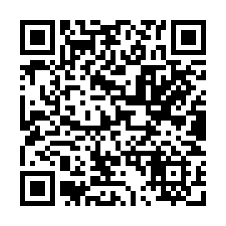 QR code for 049RNI