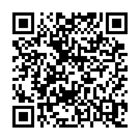QR code for 049SCD