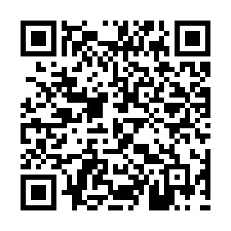 QR code for 049SYD