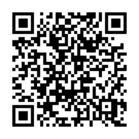 QR code for 049TJV