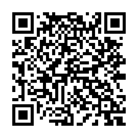 QR code for 049TSF