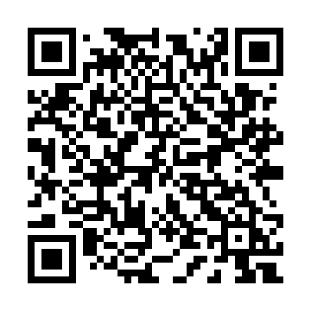 QR code for 049UBJ