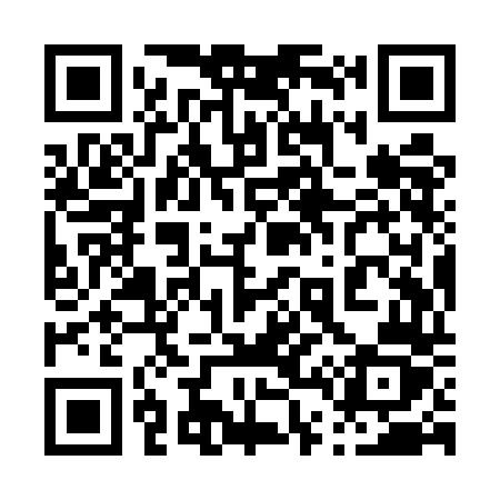QR code for 049UDZ