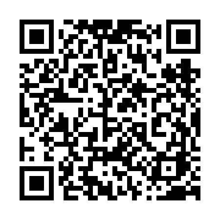 QR code for 049VFA