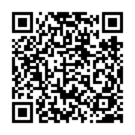 QR code for 049VGJ