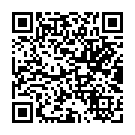 QR code for 049VKB