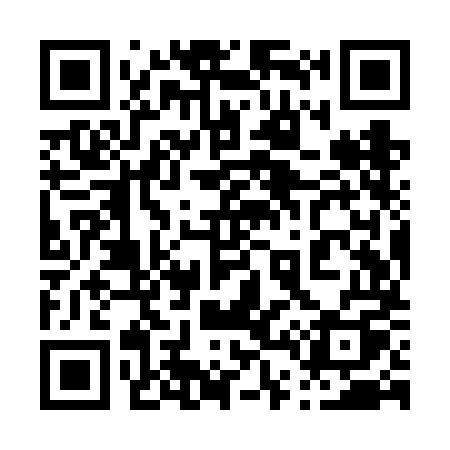 QR code for 049VMQ