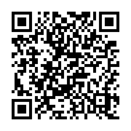 QR code for 049WCZ
