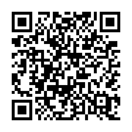 QR code for 049WDE
