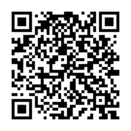 QR code for 049WQX