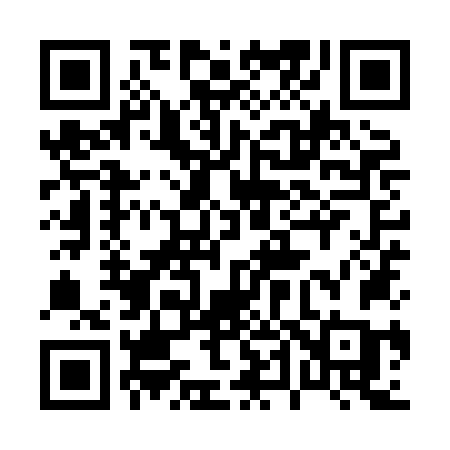 QR code for 049XNC