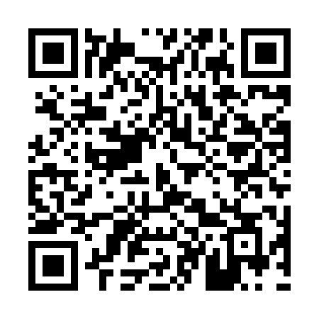 QR code for 049XPC