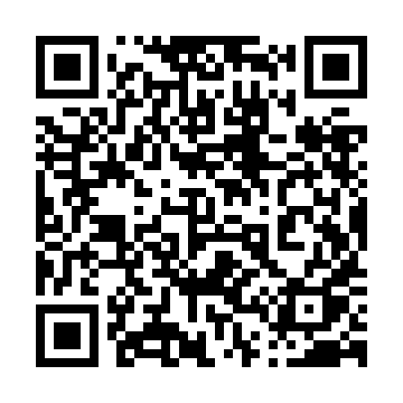 QR code for 049ZHQ