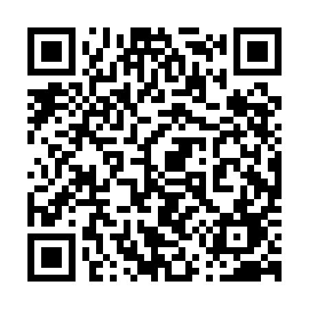 QR code for 050AAD