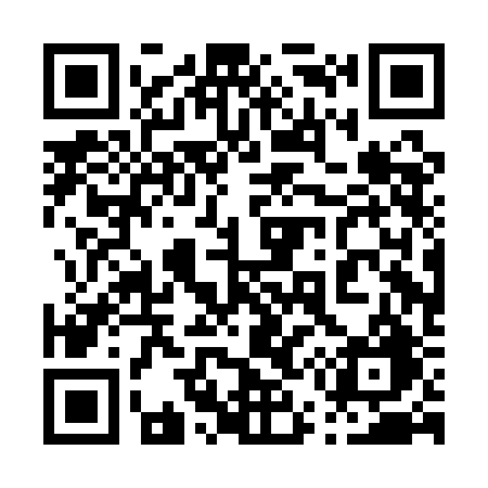 QR code for 050ABG