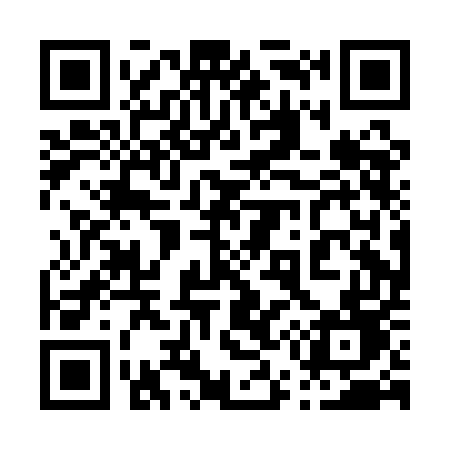 QR code for 050AED