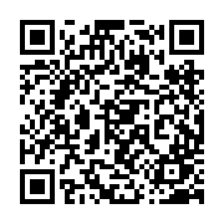 QR code for 050BDT