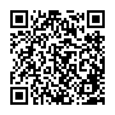 QR code for 050BNF
