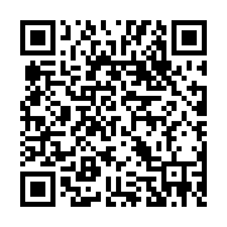 QR code for 050BNV
