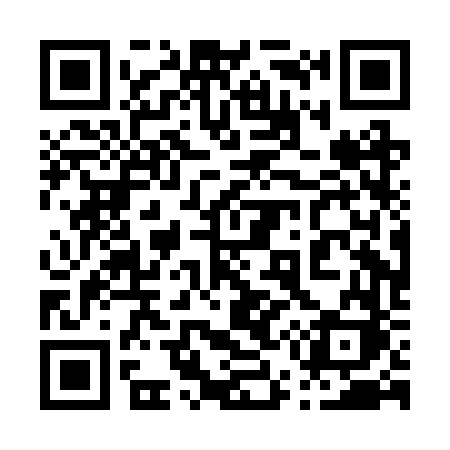 QR code for 050BVK