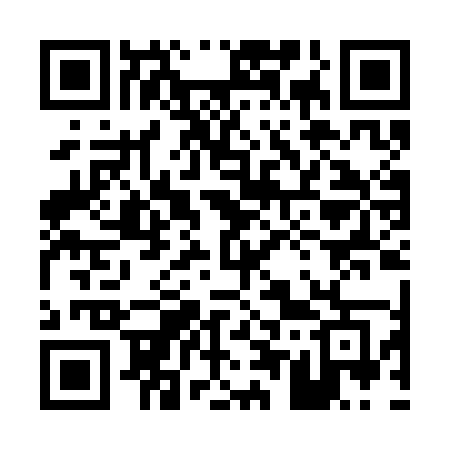 QR code for 050CMG