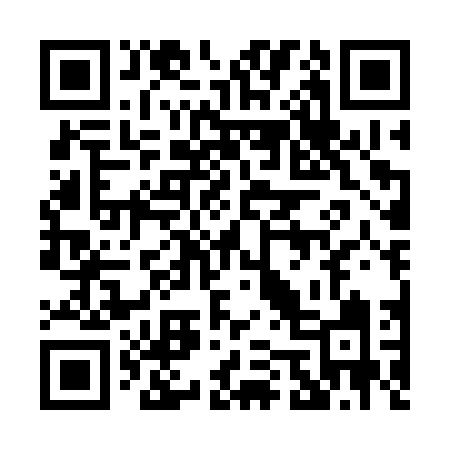 QR code for 050CTI