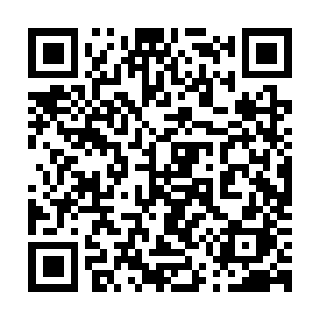 QR code for 050CZH