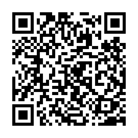 QR code for 050DAY