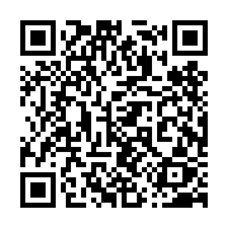 QR code for 050DCZ