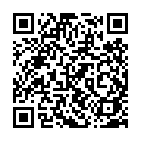 QR code for 050DYA