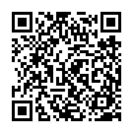 QR code for 050FVO