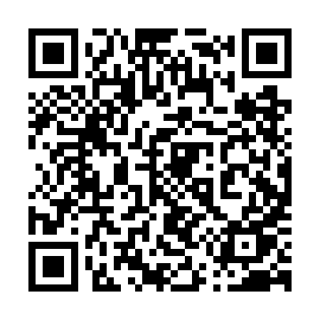 QR code for 050GHU