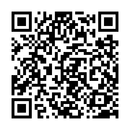 QR code for 050GZX