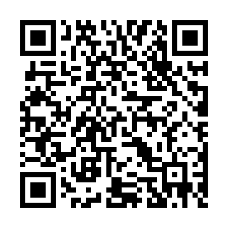 QR code for 050HZD