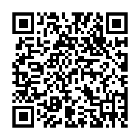 QR code for 050IAL