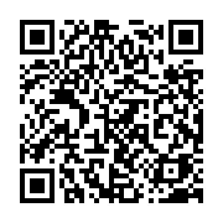 QR code for 050JSA