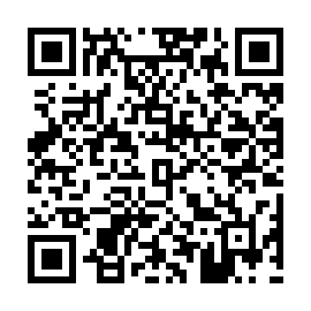 QR code for 050JSL