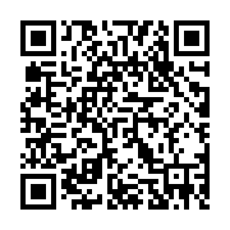 QR code for 050JTV