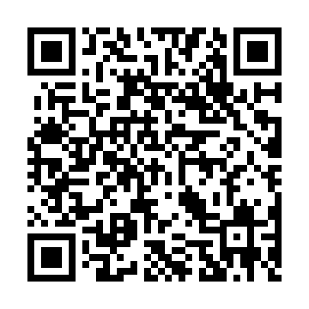 QR code for 050KRY