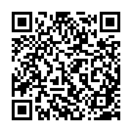 QR code for 050KXC