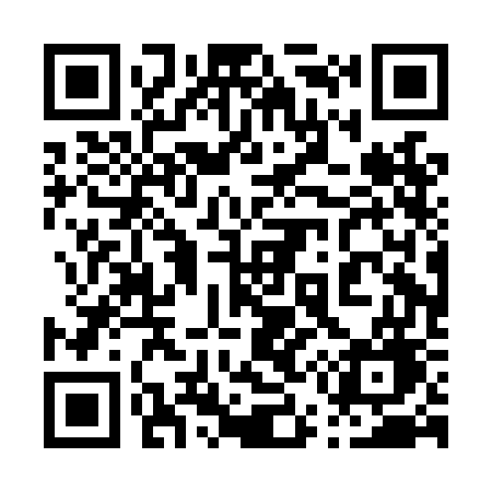 QR code for 050LGG