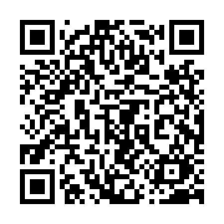 QR code for 050LSO