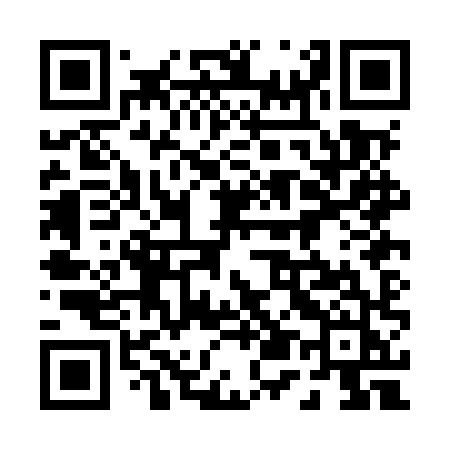 QR code for 050MXJ