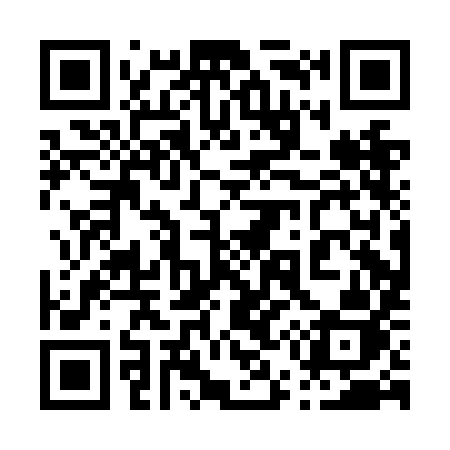 QR code for 050NIJ