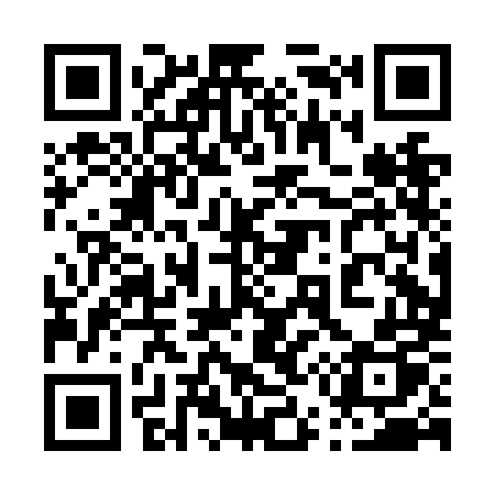 QR code for 050NMP