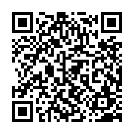 QR code for 050OCV