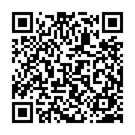 QR code for 050OGL