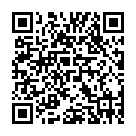 QR code for 050PFX
