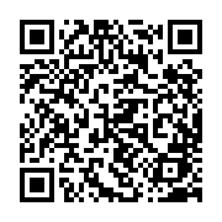 QR code for 050QNJ